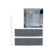 Zephyr ZRC00IN Recirculating Kit
