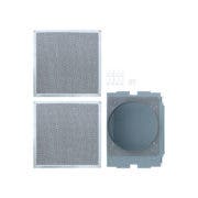 Zephyr ZRC02NA Recirculating Kit