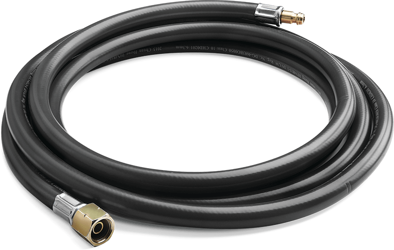 Napoleon 66287 RV Adaptor Kit