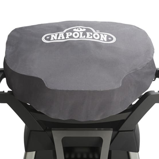 Napoleon 68286 Grill cover