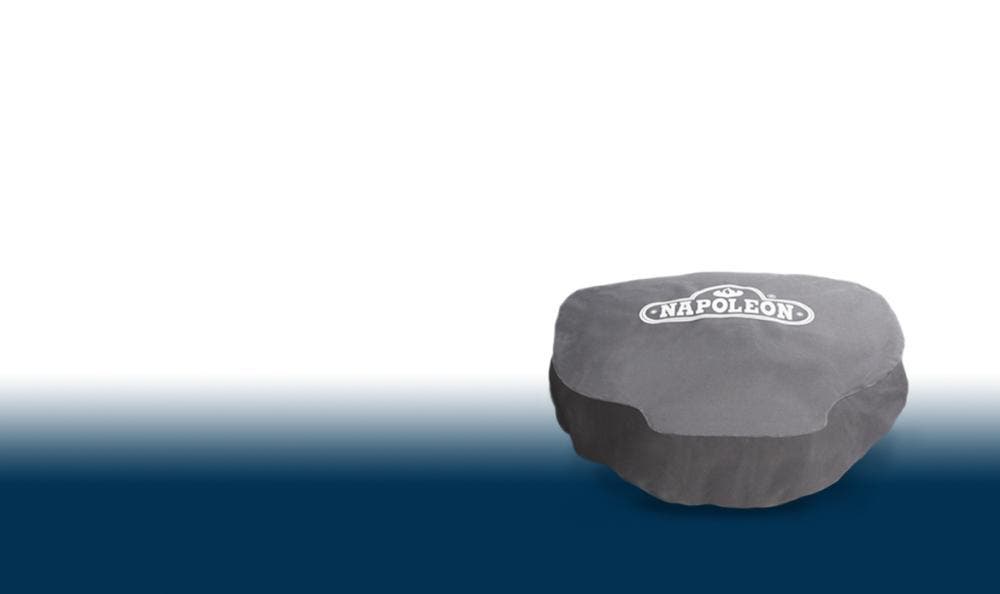 Napoleon 68286 Grill cover