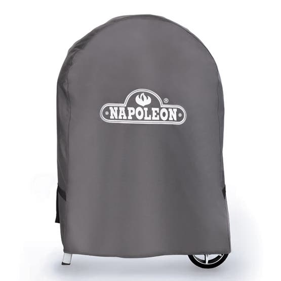 Napoleon 68287 Grill Cover