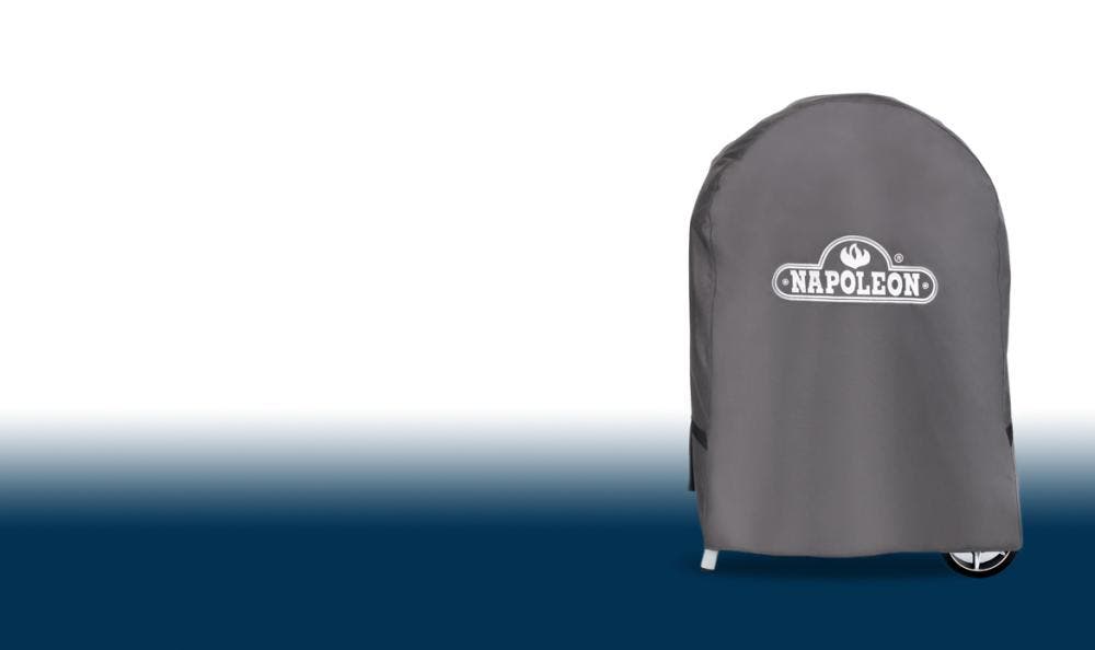 Napoleon 68287 Grill Cover