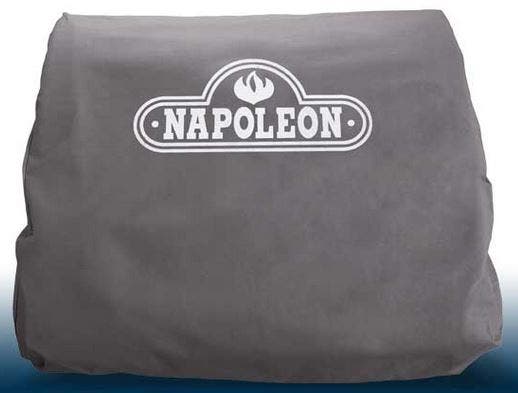 Napoleon 68666 Heavy Duty Cover