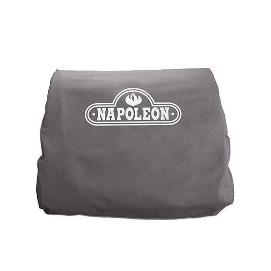 Napoleon 68666 Heavy Duty Cover