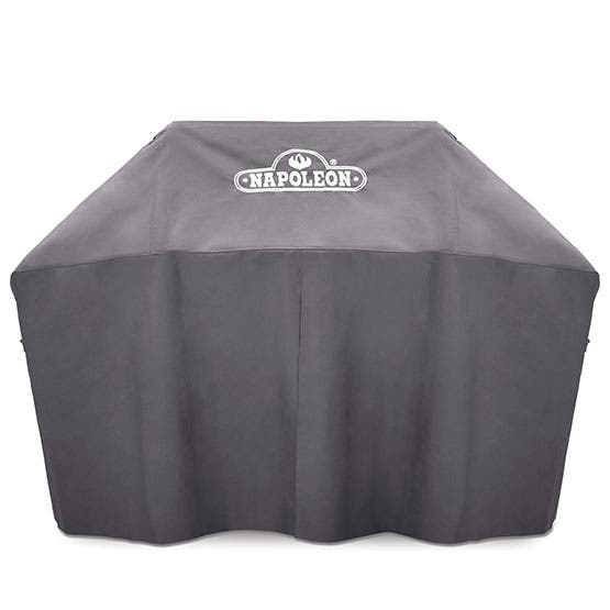 Napoleon 68825 Heavy Duty Cover