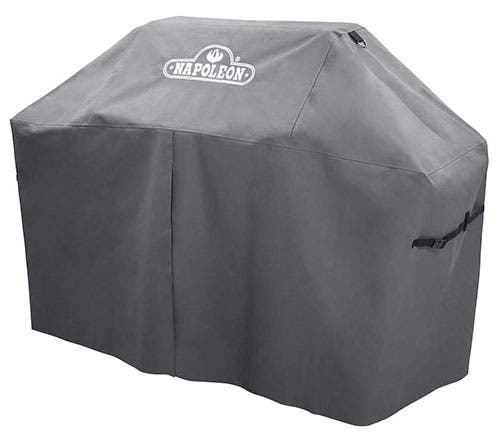 Napoleon 68825 Heavy Duty Cover