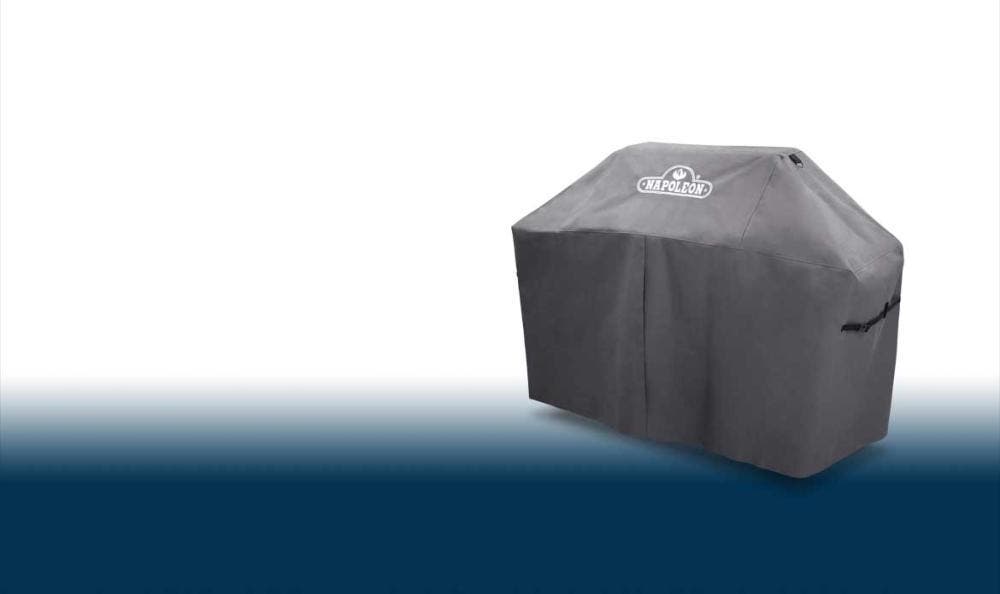 Napoleon 68825 Heavy Duty Cover