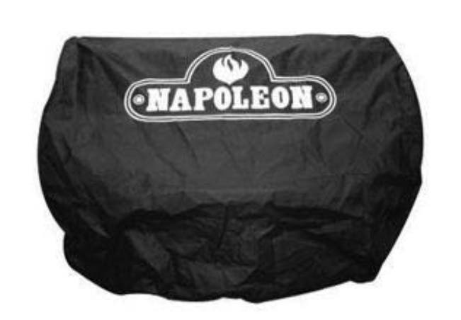 Napoleon 68826 Heavy Duty Cover
