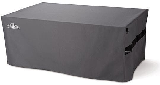 Napoleon 68855 Round Patio Flame Table Cover