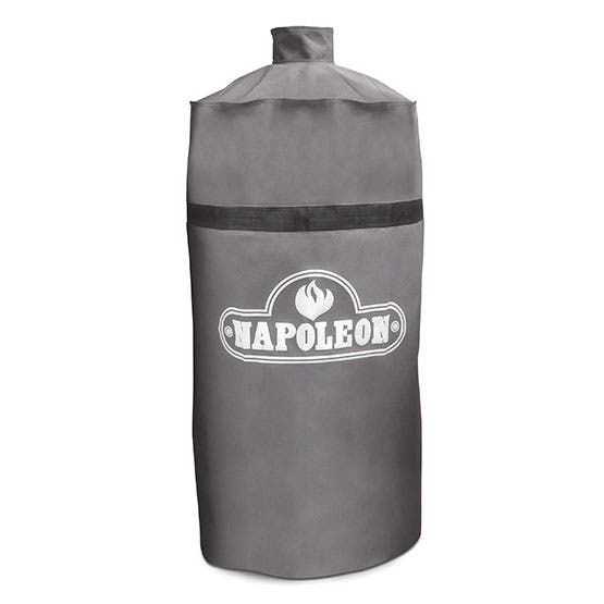 Napoleon 68901 Apollo Smoker Cover