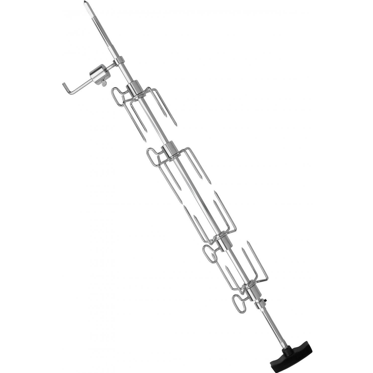 Napoleon 69331 Stainless Steel