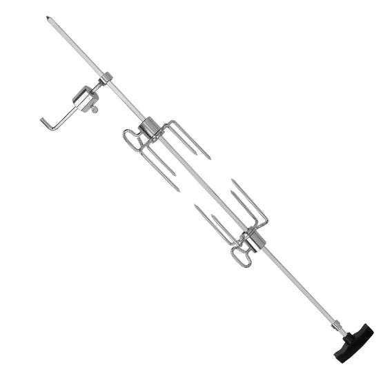 Napoleon 69711 Rotisserie Kit
