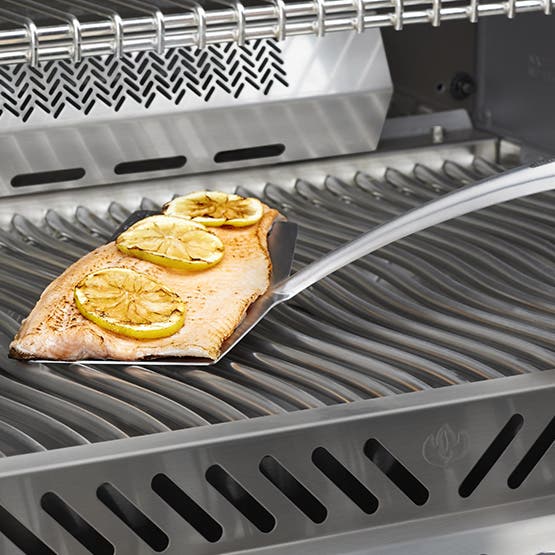 Napoleon 70017 Stainless Steel