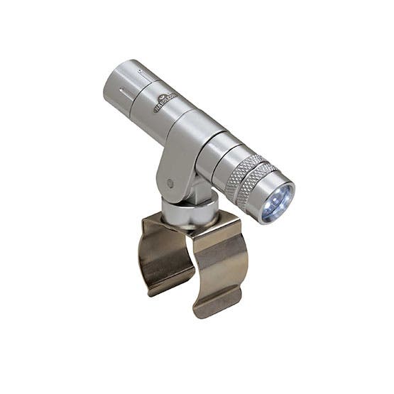 Napoleon 70020 1 Pack LED Light