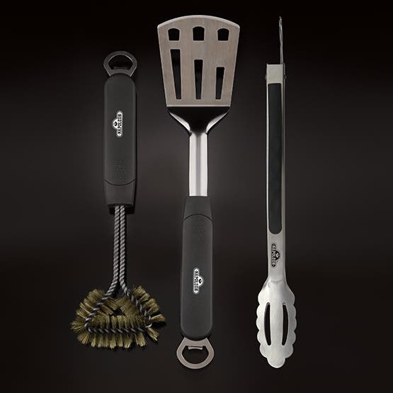 Napoleon 70024 Stainless Steel