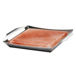 Napoleon 70025 Himalayan Salt Block