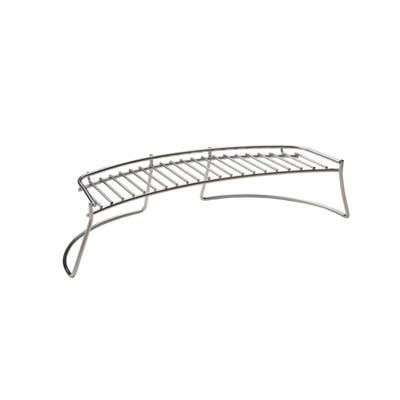 Napoleon 71022 Warming Rack