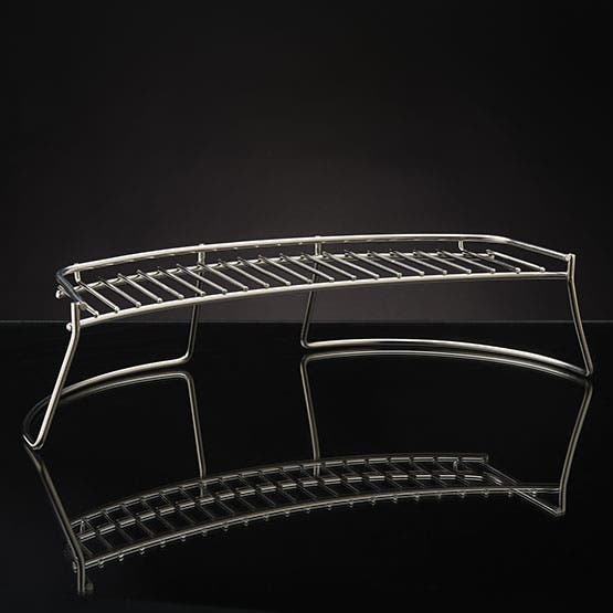Napoleon 71022 Warming Rack