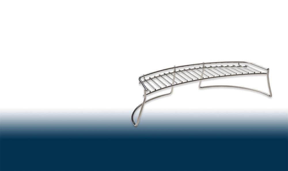 Napoleon 71022 Warming Rack
