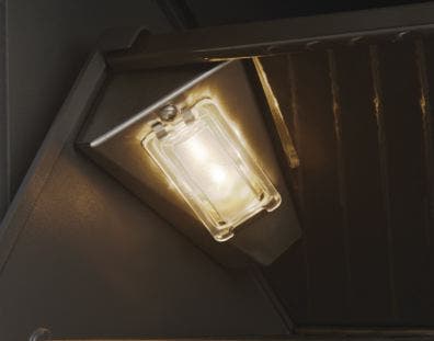 Napoleon PRHLKT Halogen Light Replacement