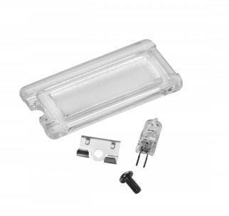 Napoleon PRHLKT Halogen Light Replacement