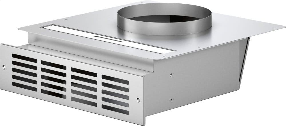 Recirculation Kit Hddrec5uc