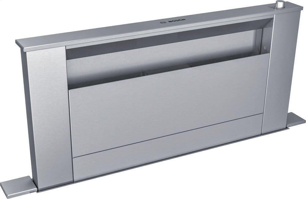 Bosch HDD80050UC 30