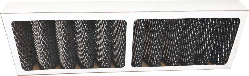 Bosch HDDFILTUC Non-Duct Filter Replacement