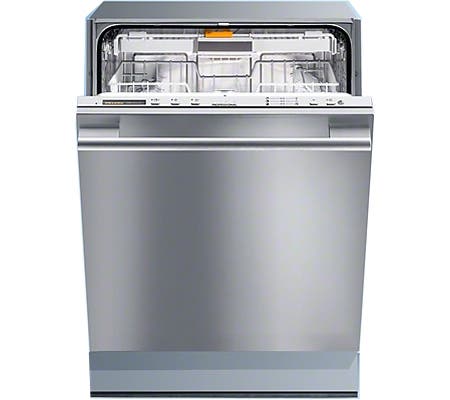 Miele PG8083SCVI120V 120 Volts