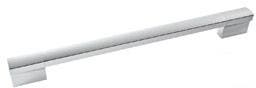 Miele GFVI615771 