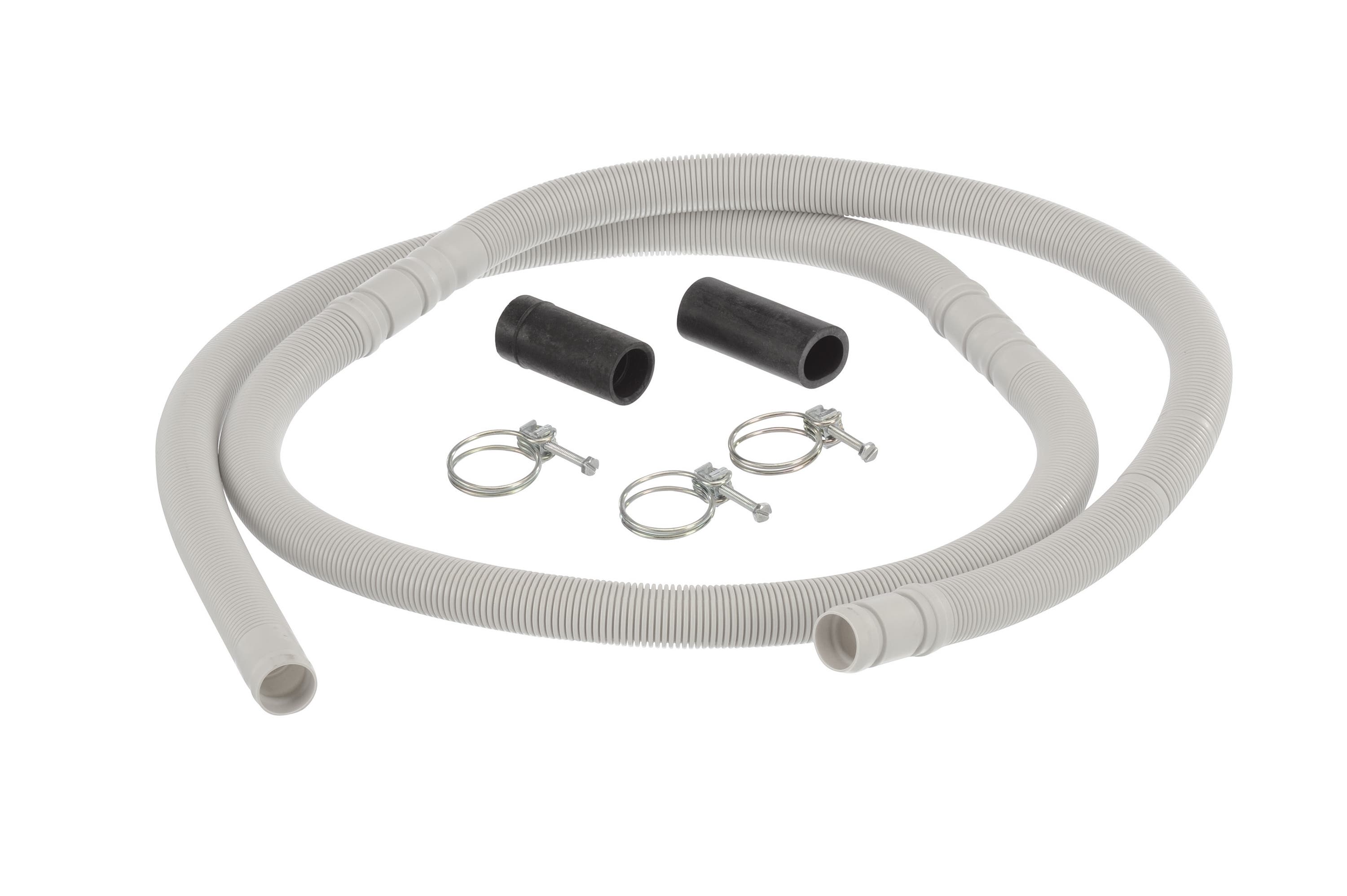 Bosch SGZ1010UC 76 3/4"