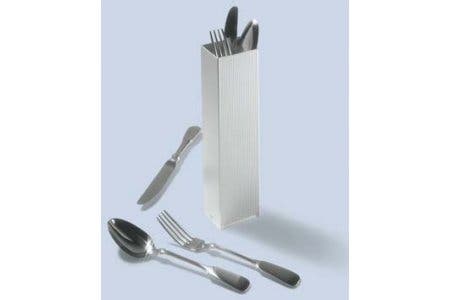 Bosch SMZ5002UC White