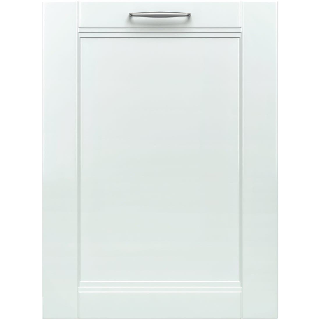 Bosch SHV68TL3UC Panel Ready