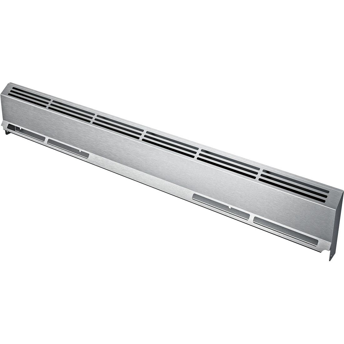 Bosch HGZBS301 Low Backguard