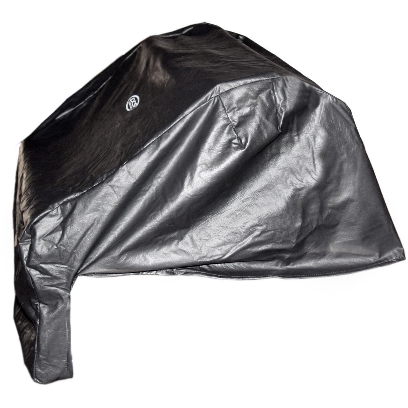 DCS BGA36VCC 36 Inch Vinyl Grill Cover