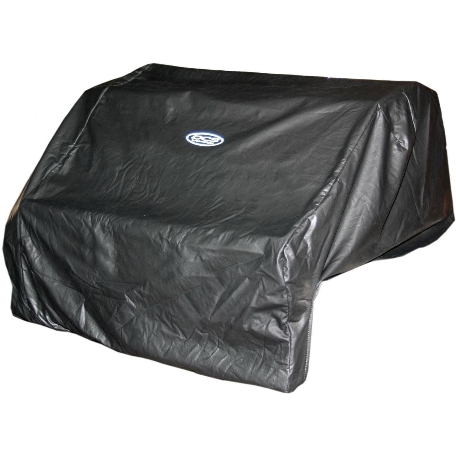 DCS BGA36VCBIA 36 Inch Vinyl Grill Cover