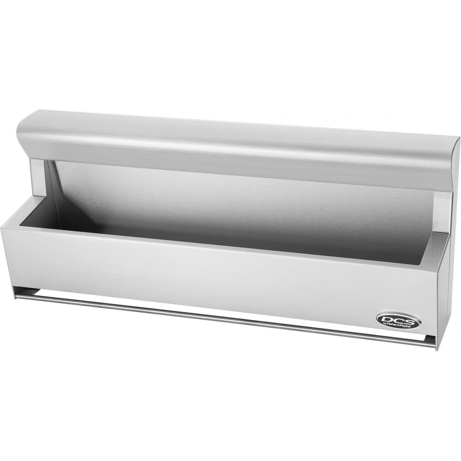 DCS BCBOTTLEAC25 Stainless Steel