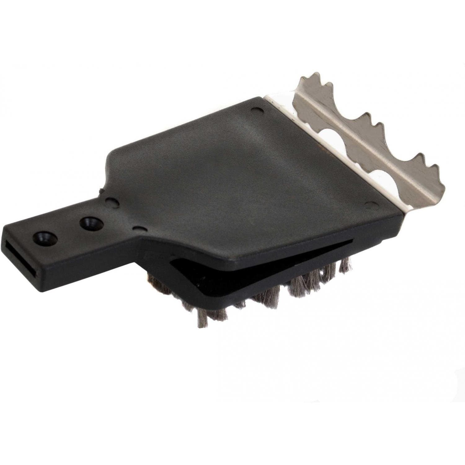 DCS BGAGTRH Replacement Head