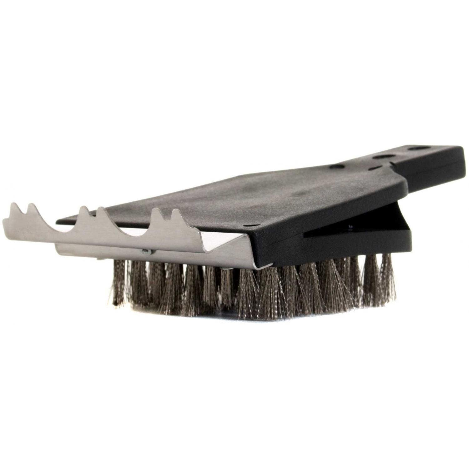 DCS BGAGTRH Replacement Head