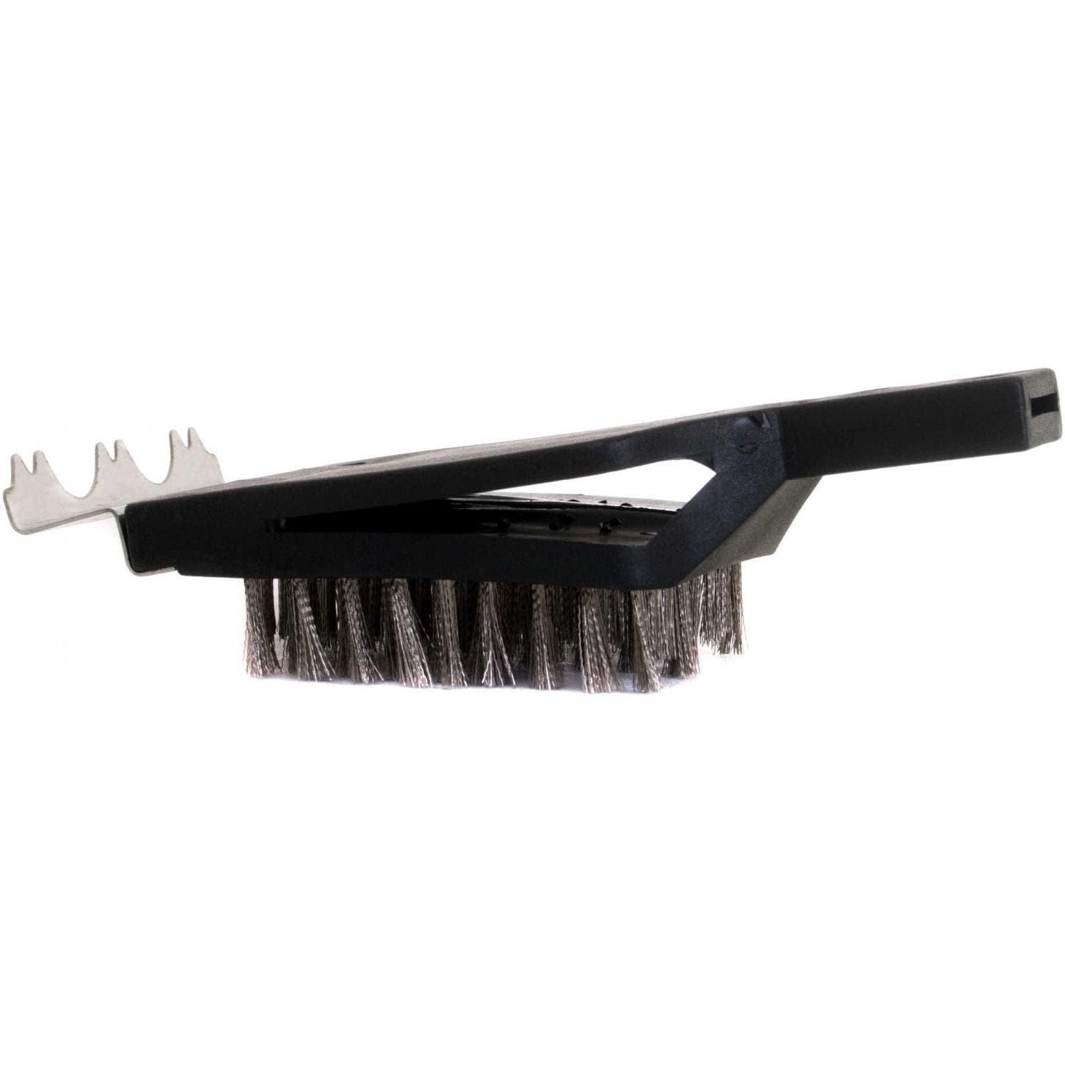 DCS BGAGTRH Replacement Head
