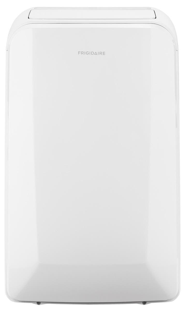 Frigidaire FFPH1222R1 White