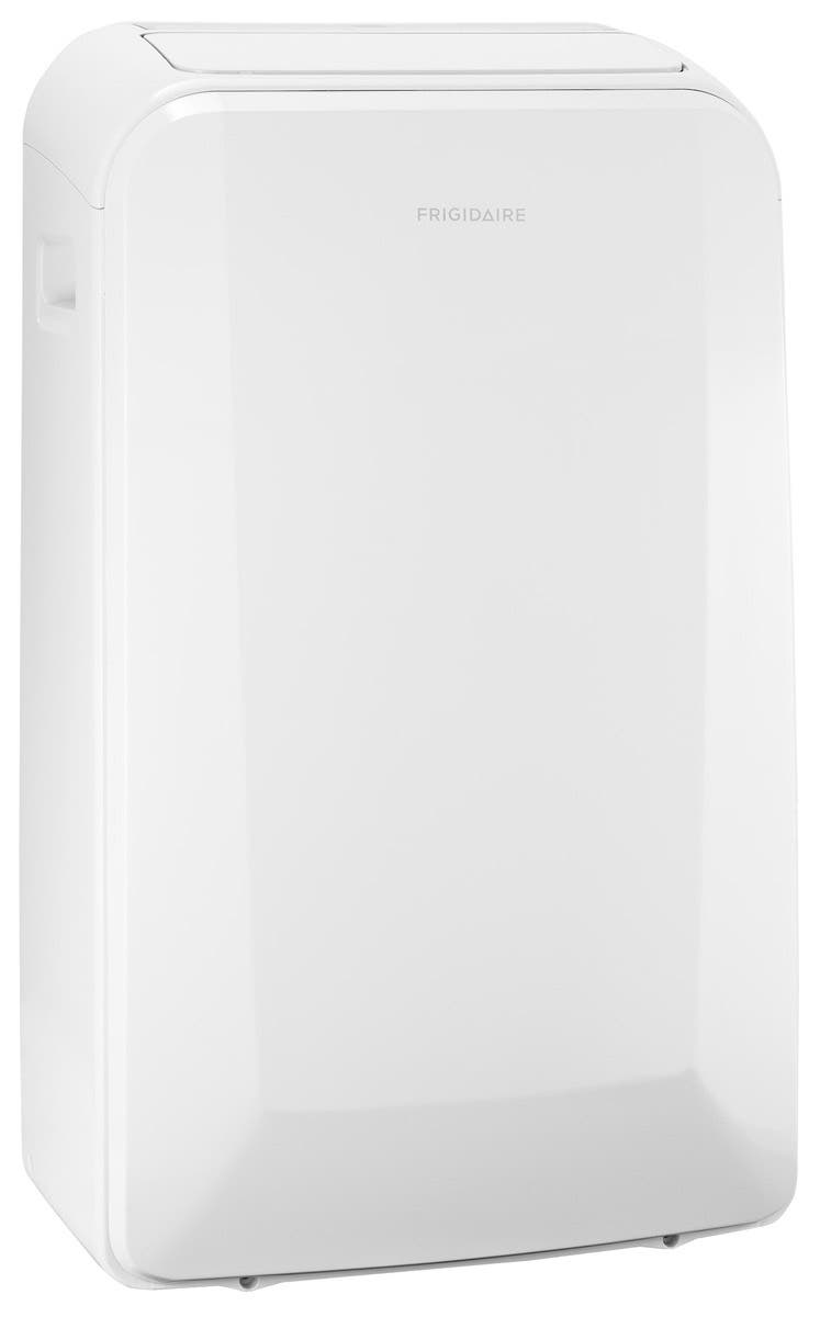 Frigidaire FFPH1222R1 White