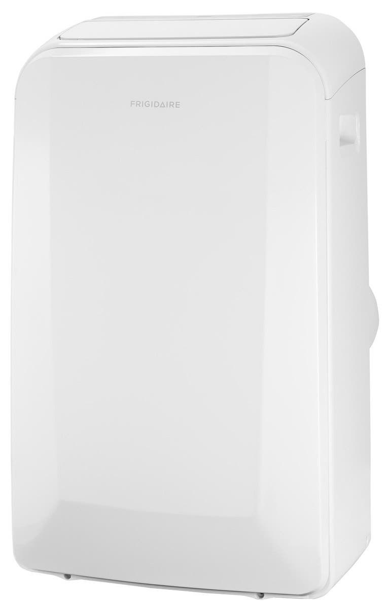 Frigidaire FFPH1222R1 White