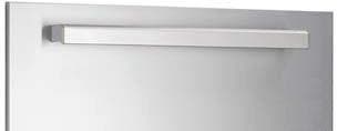 Blomberg DWPNLXG Stainless Steel