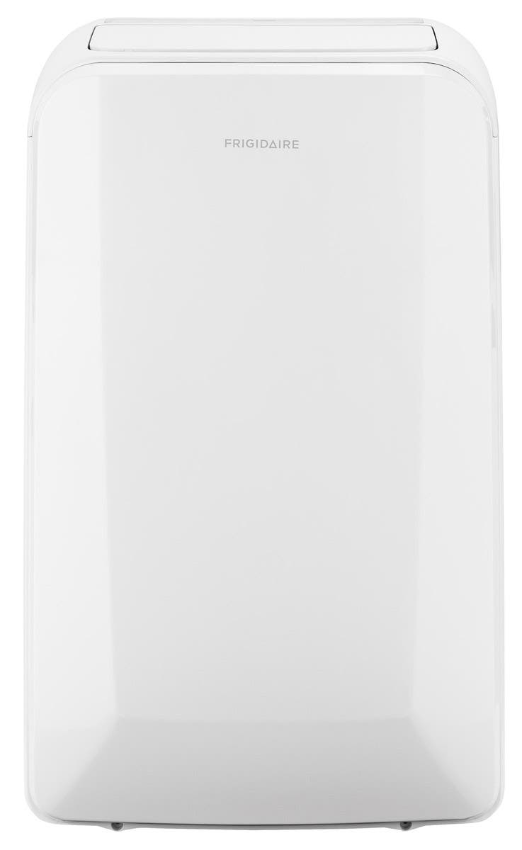 Frigidaire FFPA1422R1 White