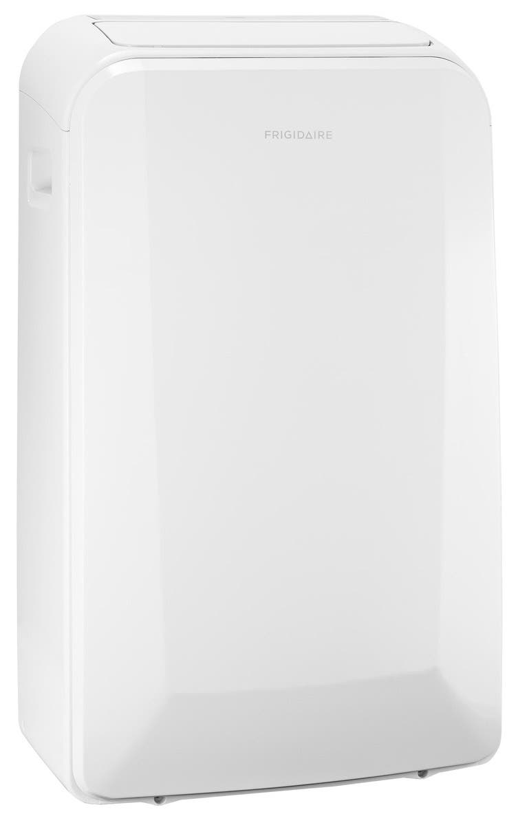 Frigidaire FFPA1422R1 White