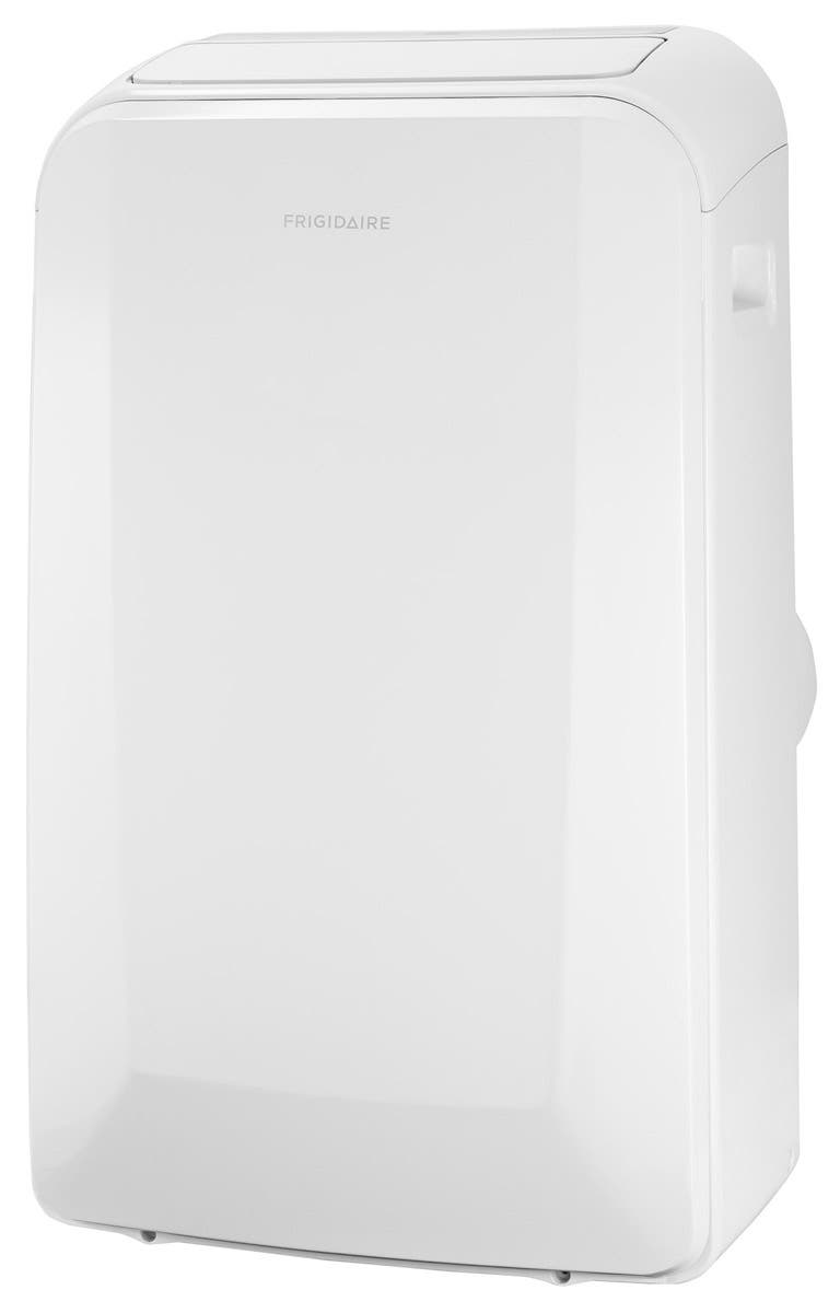 Frigidaire FFPA1422R1 White