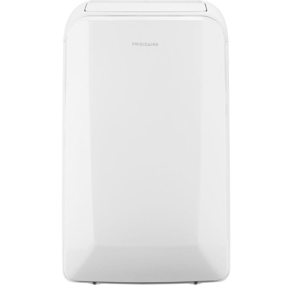 Frigidaire FFPH1422R1 White