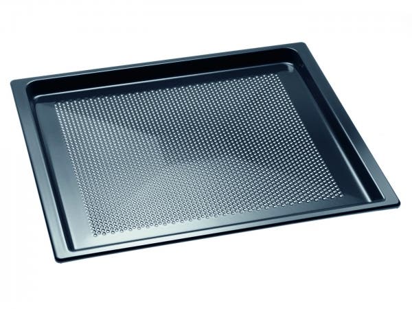 Miele 09520620 PerfectClean Perforated Baking Tray